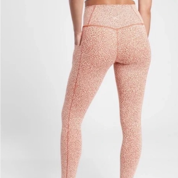 Athleta Leggings - Picture 12 of 12